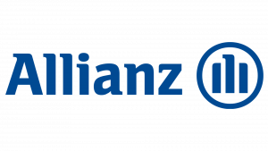 assurance Allianz, logo