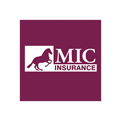 logo de l'assurance MIC