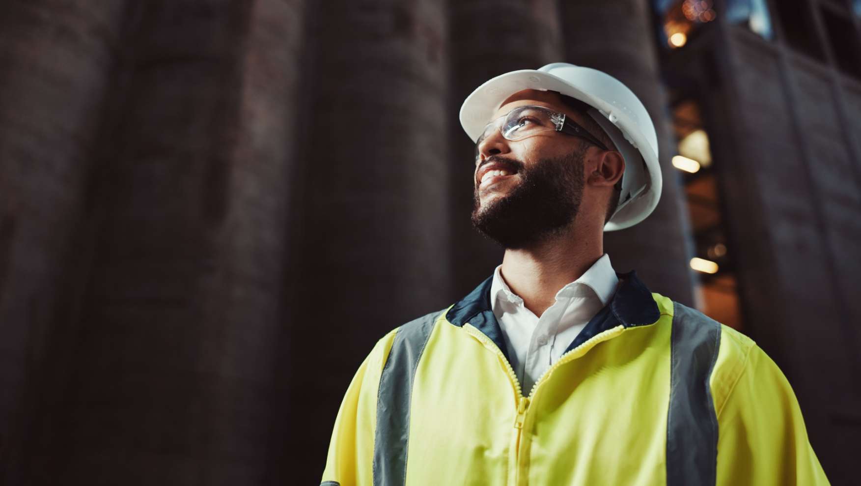 Devis personnalisé pour votre assurance décennale