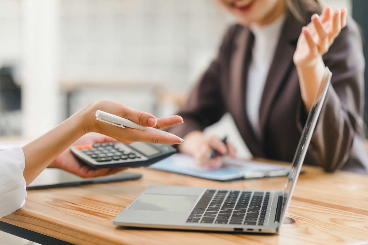 Prévoyance du dirigeant : indemnité journalière et protection de revenu | Optimum Décennale