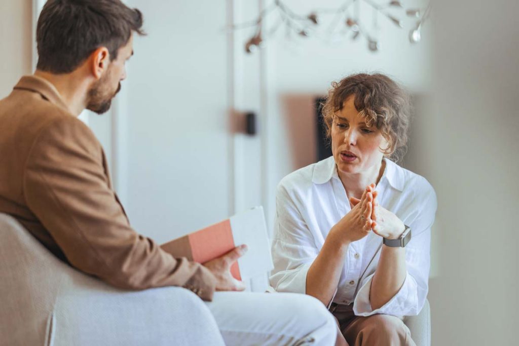 Courtier en assurance dommages-ouvrage pour promoteur immobilier à Strasbourg en Alsace