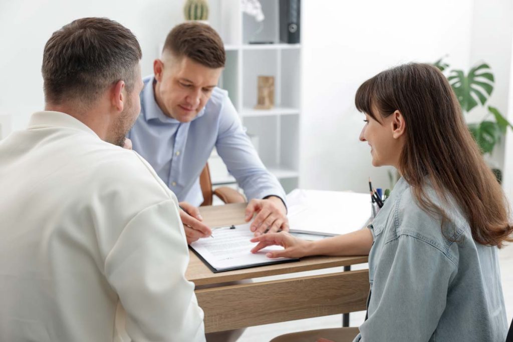 Assurance dommages-ouvrage pour particuliers en maison individuelle en France