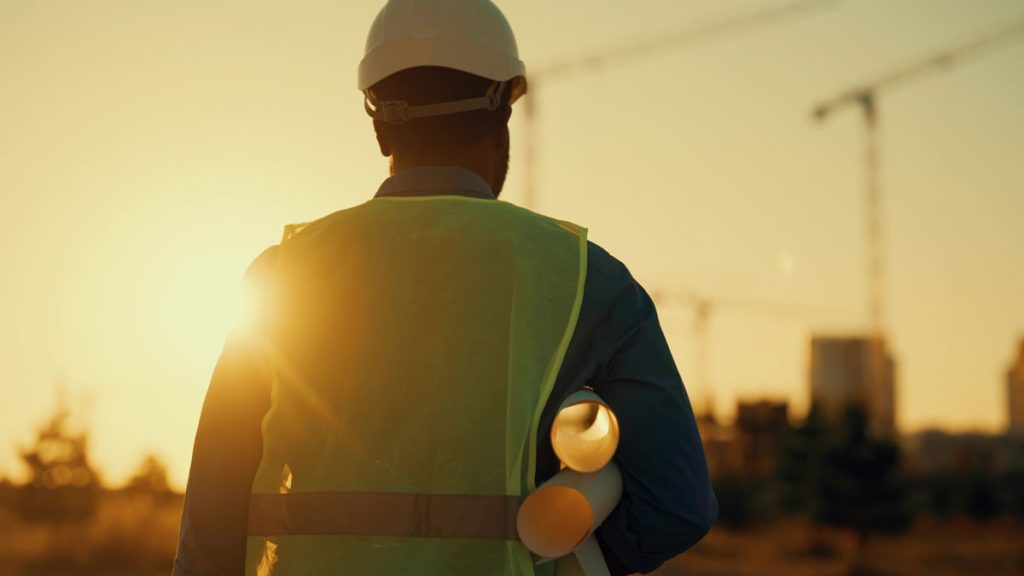 Décennale résiliée ? Optimum Décennale à Strasbourg vous propose une nouvelle couverture