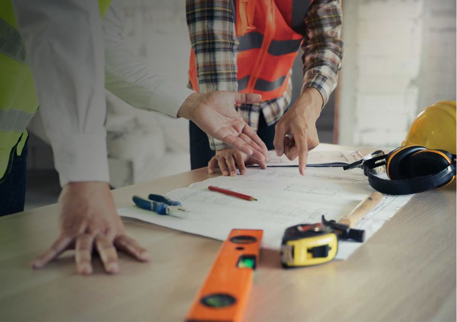 assurance décennale-profession-intelectuelle