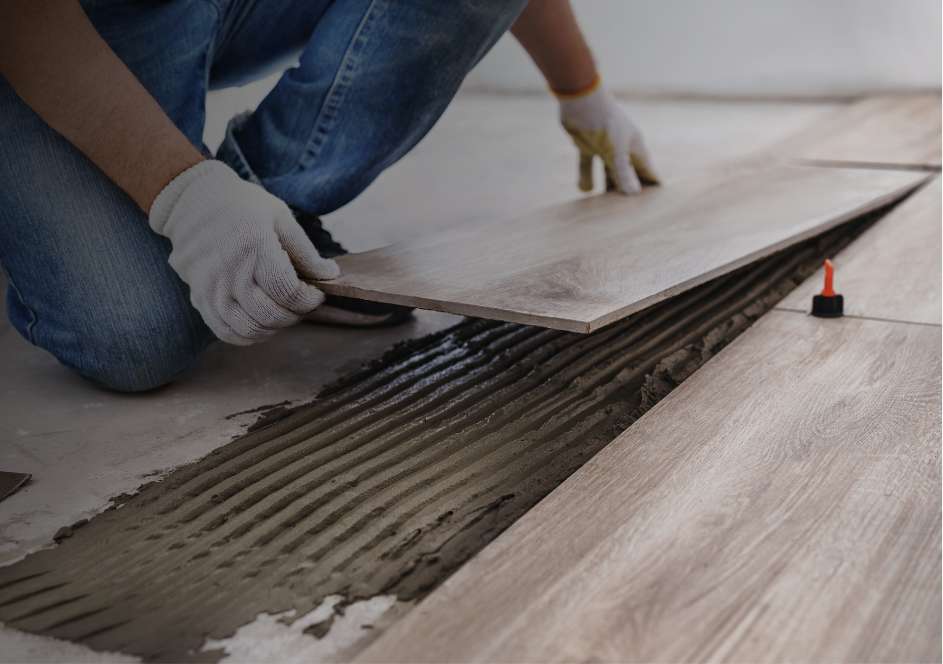 auto-entrepreneur-carreleur