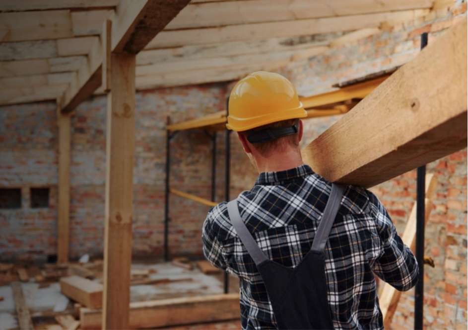 image-artisan-charpentier