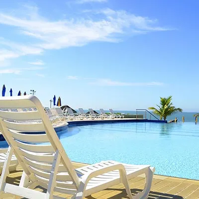 Assurer les constructeurs de piscine et spa