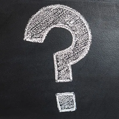 Trouver une assurance décennale pas chère ? C&rsquo;est possible.