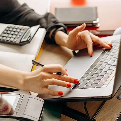 5 astuces pour réduire les charges pour un artisan