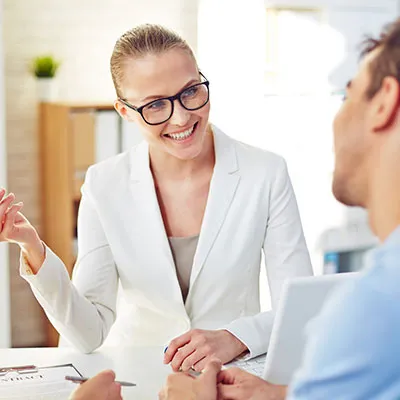 Conseils pour bien choisir votre assurance décennale