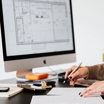 Assurance pour architecte d’intérieur obligatoire