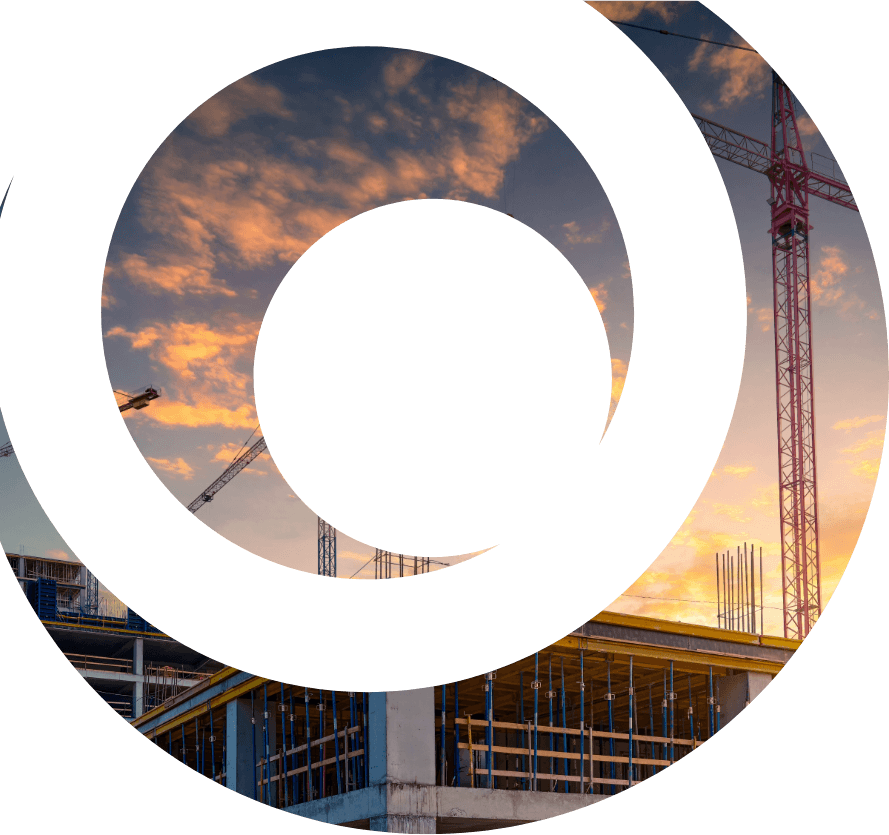 Dommages Ouvrage Construction