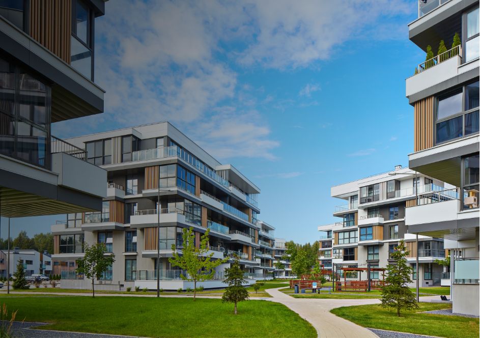 promotion-immobiliere