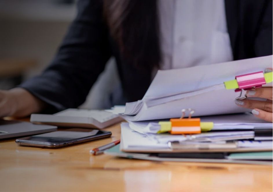 Entreprise du BTP en redressement judiciaire accompagnée pour une assurance décennale à Strasbourg