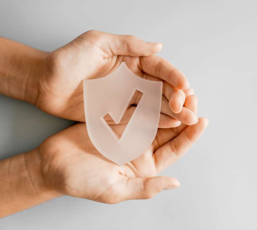 Prévoyance Dirigeant BTP