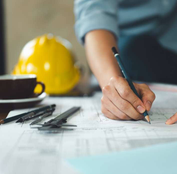 shutterstock_2707934315