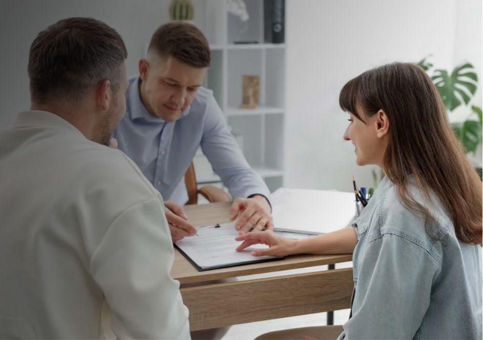 vente entre partculiers