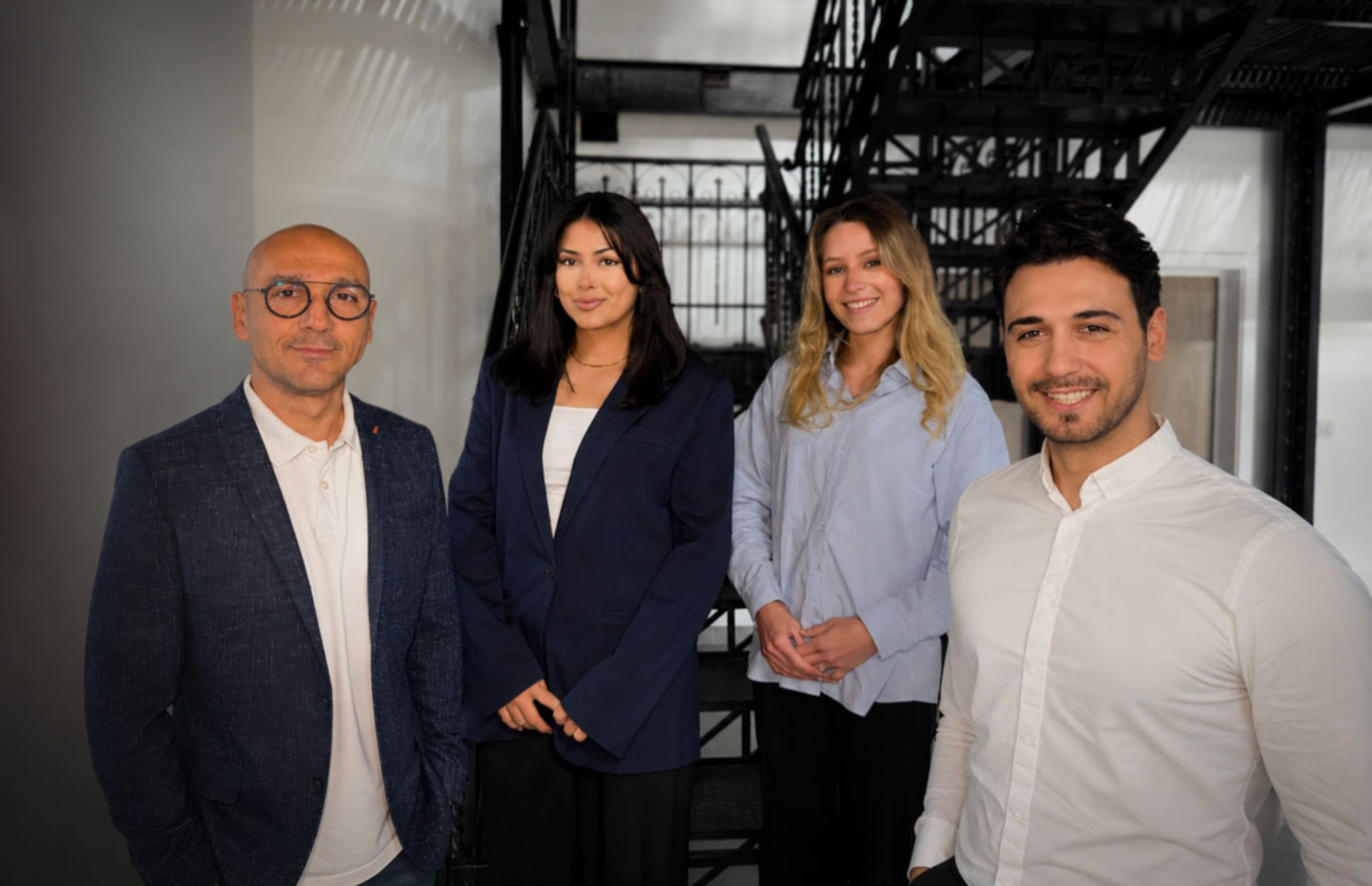 equipe-Optimum-Decennale