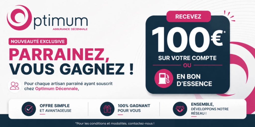 offre-parrainage-ok
